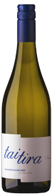 2023 Sauvignon Blanc